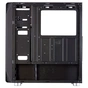 Корпус FSP CMT230 - зменшене зображення 5