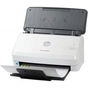 Сканер HP Scan Jet Pro 3000 S4 (6FW07A) - зменшене зображення 3