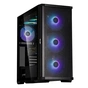 Корпус для ПК Zalman Z10 Plus - зменшене зображення 3