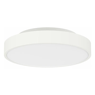 Світильник Yeelight LED Ceiling Light 320 mm (YLXD76YL) зображення 1