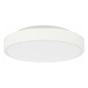 Світильник Yeelight LED Ceiling Light 320 mm (YLXD76YL) - зменшене зображення 1
