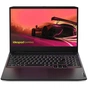 Ноутбук Lenovo IdeaPad Gaming 3 15ACH6 (82K200QYPB) - зменшене зображення 1
