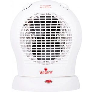 Обігрівач Saturn ST-HT1245K зображення 1