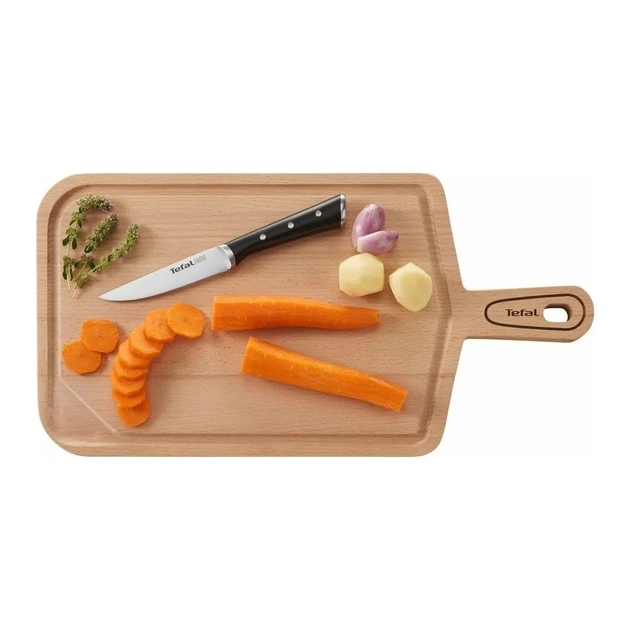 Набір ножів Tefal Ice Force 5 шт (K232S574) - picture 10