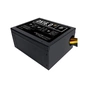 Блок живлення 1stPlayer 1600W (PS-1300DK 1600W) - уменьшенное изображение 3