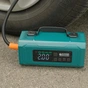 Пусковое устройство для автомобилей Konner&Sohnen KS JSP-2000 14800 mAh - уменьшенное изображение 2