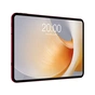 Планшет Teclast T65 PLUS 13.4 8/128GB LTE Metal / Cherry Red (6940709688434) - зменшене зображення 4