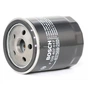 Фільтр масляний Bosch F 026 407 017 - зменшене зображення 1
