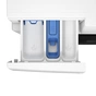 Пральна машина Beko BM3WFU46245WB - зменшене зображення 7