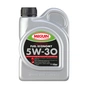 Моторное масло Meguin FUEL ECONOMY SAE 5W-30 1л (9440) - уменьшенное изображение 1