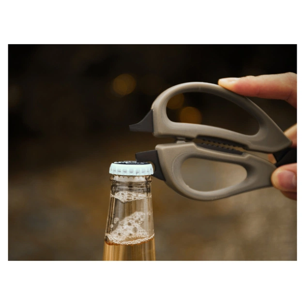 Набір для барбекю NexTool Barbecue Tool Set в кейсі (NE20261) - picture 6