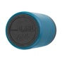 Термос Esbit для їжі FJS550TL-PB polar blue (017.0279) - уменьшенное изображение 3