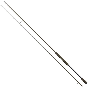 Вудилище Savage Gear SG4 Light Game 8'3"/2.51m 3-14g (1854.18.10) зображення 1