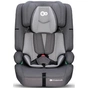 Автокрісло Kinderkraft Safety Fix 2 i-Size Grey (KCSAFI02GRY0000) (5902533923090) - зменшене зображення 2