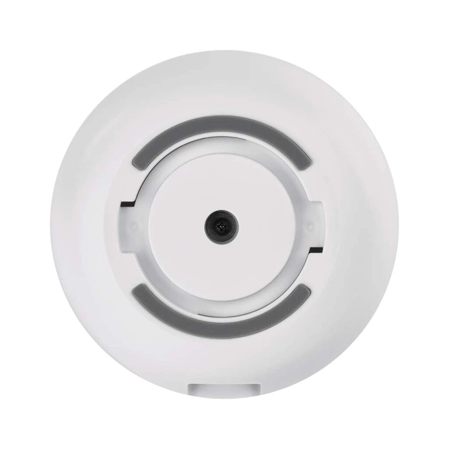 Камера відеоспостереження EMOS H4060 - зображення 4