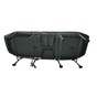 Розкладачка Ranger Коропова BED 83 (RA5505) - зменшене зображення 5
