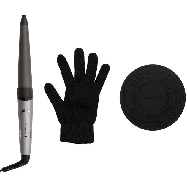 Плойка Remington CI98X8 - picture 3