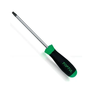 Викрутка Toptul T30 (FFAB3013) зображення 1