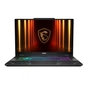Ноутбук MSI Cyborg A17 B2HWFKG-038XUA (9S7-17UL32-038) - зменшене зображення 1
