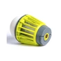 Фонарь Ranger Антимоскітний Easy light (RA9933) - уменьшенное изображение 2