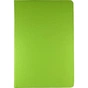 Чохол до планшета Pro-case 7" універсальний case fits up green (UNS-011 gr) - зменшене зображення 1