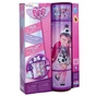 Лялька IMC Toys BFF S1 Дотті (904378) - зменшене зображення 6
