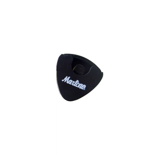 Тримач для медіаторів Maxtone PICK-C Black зображення 1
