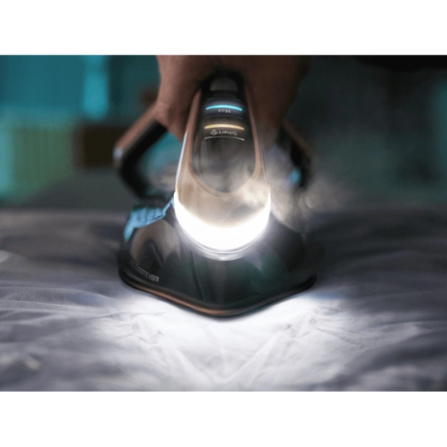 Парова станція Tefal GV9823E1 - picture 10