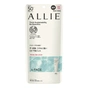 Засіб від засмаги Kanebo Allie Chrono Beauty Facial Gel UV EX SPF50+ PA++++ Для обличчя 60 г (4973167057780) - зменшене зображення 1