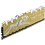 Модуль пам'яті для комп'ютера DDR4 16GB 2666 MHz Panther Rage RGB SG Apacer (EK.16G2V.GQM) - уменьшенное изображение 2