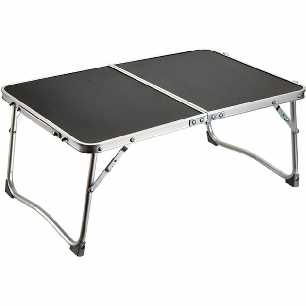 Туристический стол Skif Outdoor Compact II (ZF-D002) - изображение 1