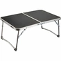 Туристичний стіл Skif Outdoor Compact II (ZF-D002) - зменшене зображення 1