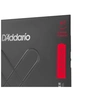Струни для гітари D'Addario XT Dynacore Classical Normal Tension (XTC45FF) - зменшене зображення 4