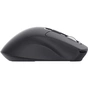 Мышка Trust Niven Rechargeable Wireless Black (26021) - уменьшенное изображение 4