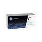 Драм картридж HP Imaging Drum 34A (CF234A) - зменшене зображення 2