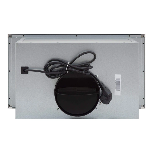 Витяжка кухонна Interline STREET IX A/52 M/2/M - зображення 10