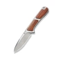 Ніж Civivi Mini Elementum Fixed Blade Wood (C23010-4) - зменшене зображення 2