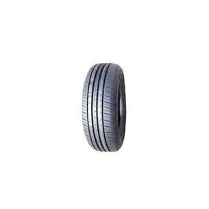 Шина Kapsen K737 185/65R14 86H (14961171080) зображення 1