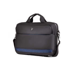 Сумка для ноутбука 2E 16" Urban Groove, Black (2E-CBT9175BK) изображение 1