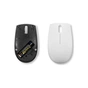 Мишка Lenovo 300 Wireless Cloud Grey (GY51L15677) - зменшене зображення 6