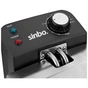 Фритюрниця Sinbo SDF-3827 - уменьшенное изображение 5