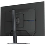 Монітор GIGABYTE MO27Q28GR OLED Gaming Monitor - зменшене зображення 5