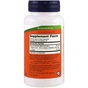 Травы Now Foods Мукуна Жгучая, Dopa Mucuna, 90 капсул (NOW-03092) - уменьшенное изображение 2