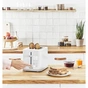 Тостер Tefal TT693110 - зменшене зображення 8