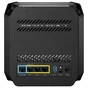 Маршрутизатор ASUS GT6(B-1-PK) - зменшене зображення 5