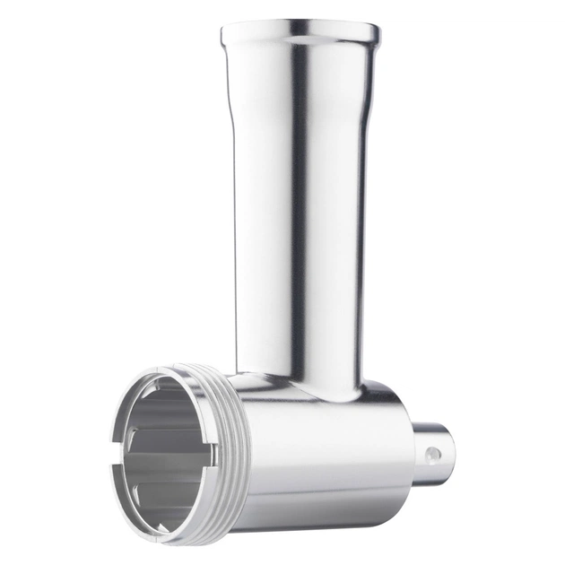 М'ясорубка Ardesto MGA-2000W - picture 7