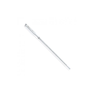 Ключ Toptul динамометричний 1"x950-2350мм 750-2000Nm алюмінієвий (ANAQ32B0) зображення 1