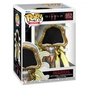 Фігурка Funko Pop серії Діабло 4 - Інаріус (76531) - зменшене зображення 2