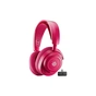Навушники SteelSeries Arctis Nova 7 Gen 2 Wireless Magenta (61732) - зменшене зображення 1