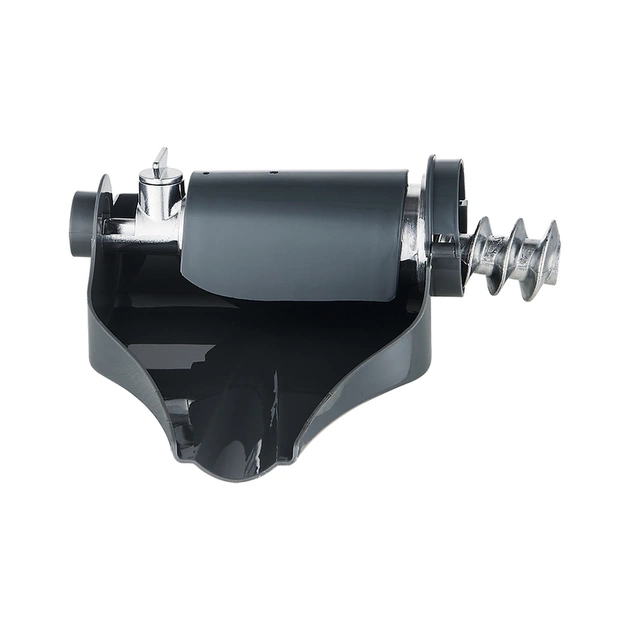 М'ясорубка PRIME Technics PG 2243 WGD - picture 6